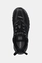 Обувки Salomon ACS PRO Gore-Tex черен L47599400