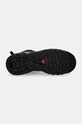 Обувки Salomon ACS PRO Gore-Tex L47599400 черен