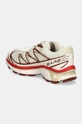 Scarpe Salomon scarpe XT-6 L47582300 beige