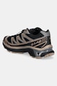 Shoes Salomon shoes XT-6 L47582400 black