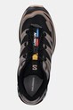 Обувки Salomon XT-6 черен L47582400