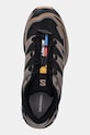 Salomon shoes XT-6 black L47582400