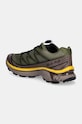 Obuwie Salomon buty XT-6 L47582800 zielony
