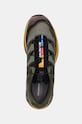 Salomon buty XT-6 zielony L47582800