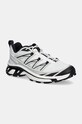 Cipele Salomon XT-6 EXPANSE tekstil siva L47573100