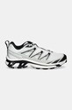 Cipele Salomon XT-6 EXPANSE L47573100 siva AW24