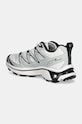 Обувки Обувки Salomon XT-6 EXPANSE L47573100 сив