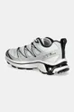 Scarpe Salomon scarpe XT-6 EXPANSE L47573100 grigio