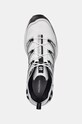 Cipele Salomon XT-6 EXPANSE siva L47573100