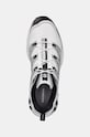 Обувки Salomon XT-6 EXPANSE сив L47573100