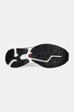 Cipele Salomon XT-6 EXPANSE L47573100 siva