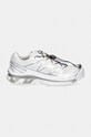 Cipele Salomon XT-6 Gore-Tex L47581100 bijela AW24