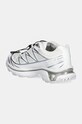 Obuća Cipele Salomon XT-6 Gore-Tex L47581100 bijela
