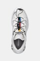 Cipele Salomon XT-6 Gore-Tex bijela L47581100