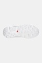 Cipele Salomon XT-6 Gore-Tex L47581100 bijela