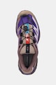 Обувки Salomon XT-4 OG виолетов L47568300