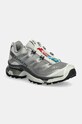 Обувки Salomon XT-4 OG текстилен сив L47568400