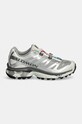Обувки Salomon XT-4 OG L47568400 сив AW24