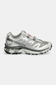 Обувки Salomon XT-4 OG L47568400 сив AW24