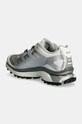 Обувь Ботинки Salomon XT-4 OG L47568400 серый