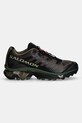 Salomon scarpe XT-4 OG L47568500 verde AW24