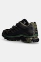 Scarpe Salomon scarpe XT-4 OG L47568500 verde