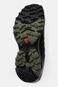 Salomon shoes XT-4 OG L47568500 green