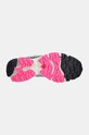 Черевики Salomon XT-4 OG L47684800 зелений