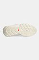 Salomon pantofi ODYSSEY ELMT LOW L47437100 bej