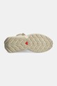 Cipele Salomon ODYSSEY ELMT MID Gore-Tex L47437300 bež