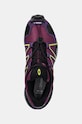 Черевики Salomon SPEEDCROSS 3 фіолетовий L47587700
