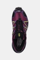 Salomon pantofi SPEEDCROSS 3 violet L47587700