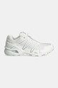 Salomon shoes SPEEDCROSS 3 L47587900 white AW24