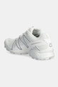 Shoes Salomon shoes SPEEDCROSS 3 L47587900 white