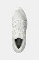 Salomon shoes SPEEDCROSS 3 white L47587900
