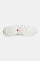 Salomon shoes SPEEDCROSS 3 L47587900 white