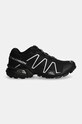 Черевики Salomon SPEEDCROSS 3 L47588000 чорний AW24