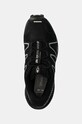 Черевики Salomon SPEEDCROSS 3 чорний L47588000