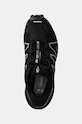 Salomon Speedcross 3 Black Silver black L47588000