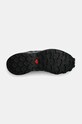 Черевики Salomon SPEEDCROSS 3 L47588000 чорний