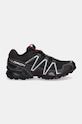 Salomon Speedcross 3 Gore-Tex Black Phantom Coffee L47600200 black AW24