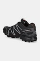 Shoes Salomon Speedcross 3 Gore-Tex Black Phantom Coffee L47600200 black