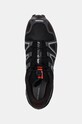 Cipele Salomon SPEEDCROSS 3 Gore-Tex crna L47600200