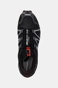 Salomon Speedcross 3 Gore-Tex Black Phantom Coffee black L47600200