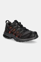 Salomon shoes XA PRO 3D non-insulated black L47681600