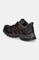 Obuwie Salomon buty XA PRO 3D L47681600 czarny