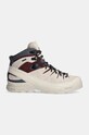 Черевики Salomon X-ALP MID LTR Gore-Tex L47638600 бежевий AW24