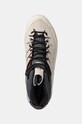 Черевики Salomon X-ALP MID LTR Gore-Tex бежевий L47638600