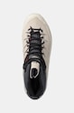 Salomon scarpe X-ALP MID LTR Gore-Tex beige L47638600