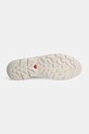 Черевики Salomon X-ALP MID LTR Gore-Tex L47638600 бежевий